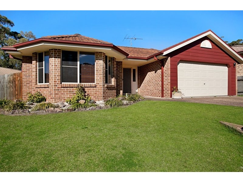 Medowie NSW 2318