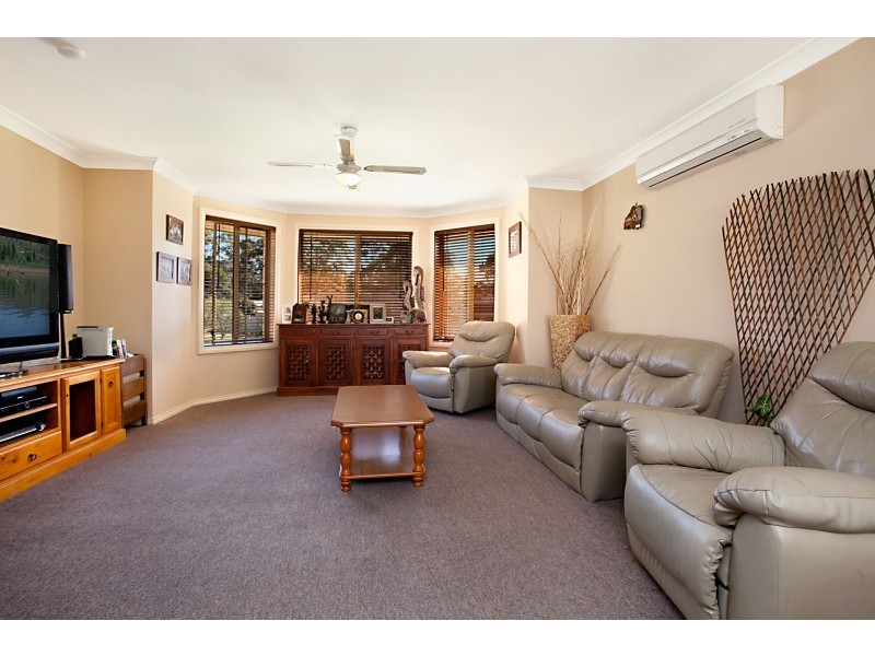 Medowie NSW 2318