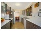 Medowie NSW 2318