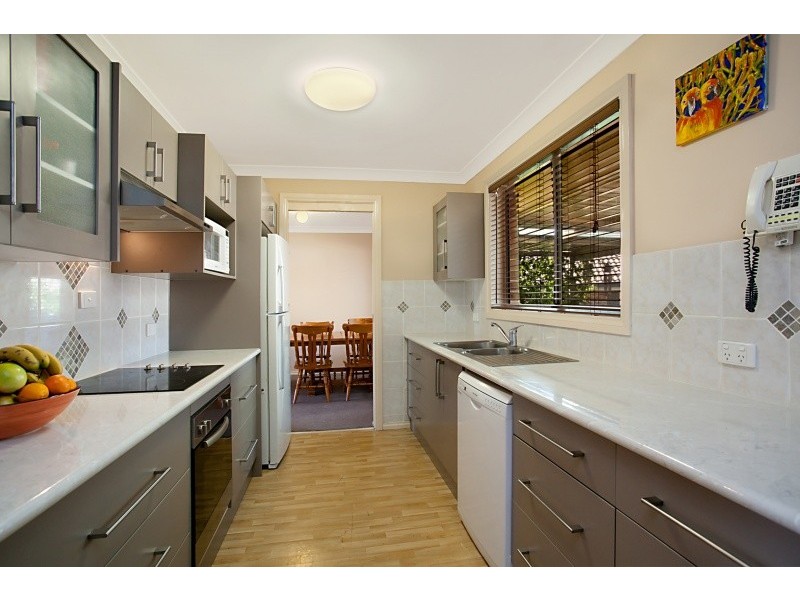 Medowie NSW 2318