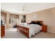 Medowie NSW 2318