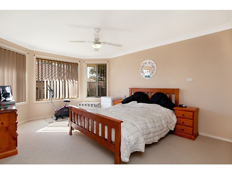 Medowie NSW 2318