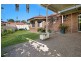 Medowie NSW 2318