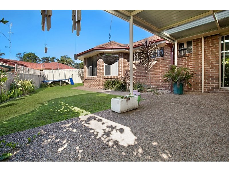 Medowie NSW 2318