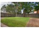 Medowie NSW 2318