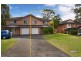 Medowie NSW 2318