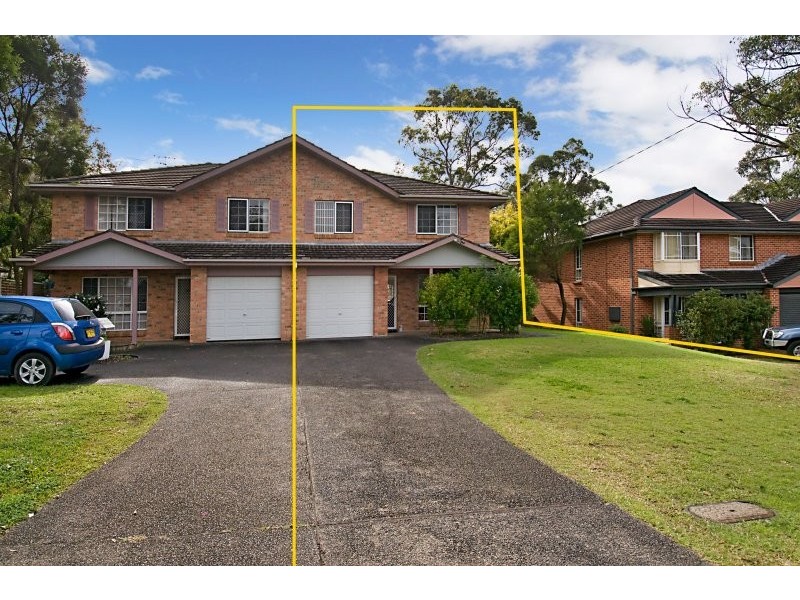 Medowie NSW 2318