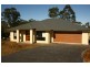 Medowie NSW 2318