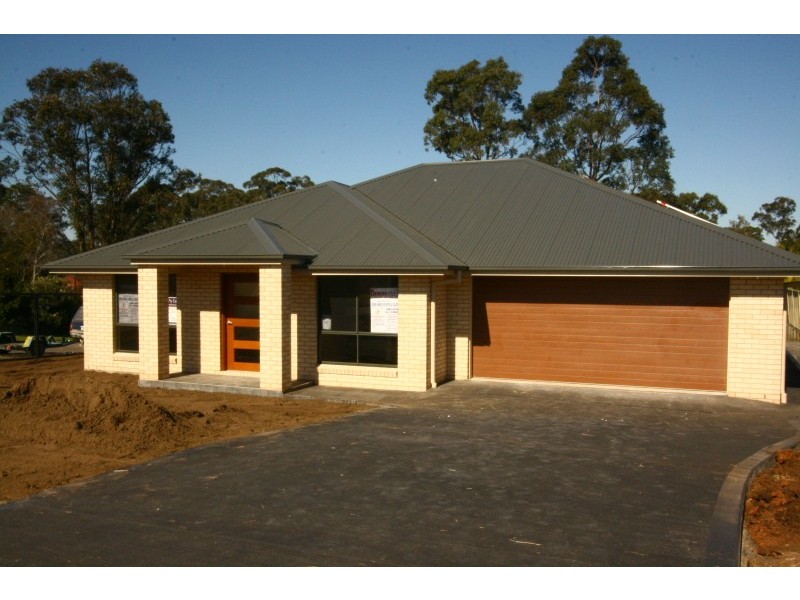 Medowie NSW 2318
