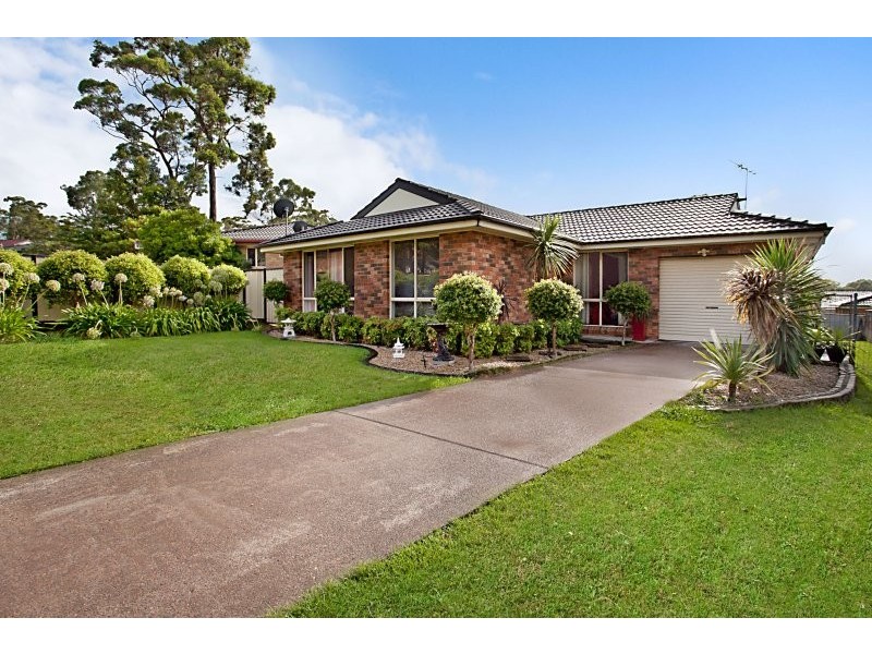 Medowie NSW 2318