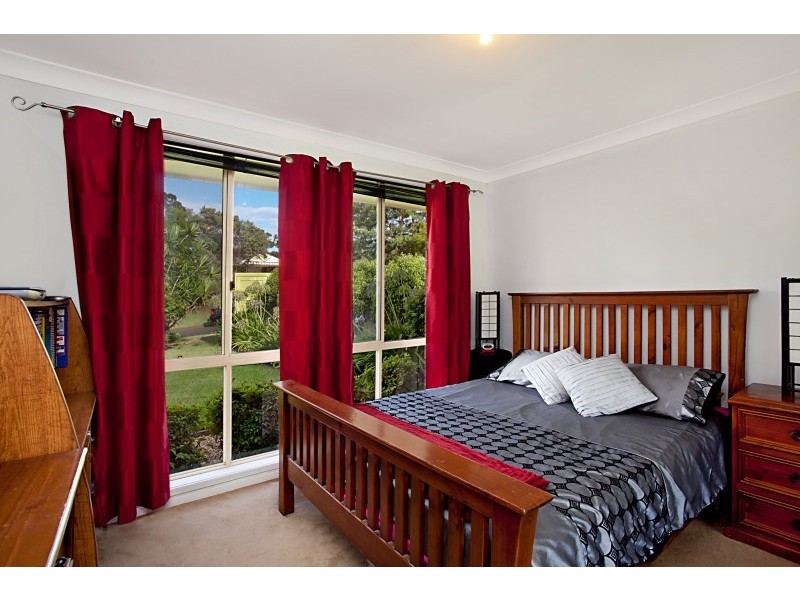 Medowie NSW 2318