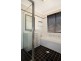 Medowie NSW 2318