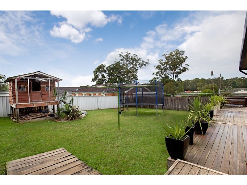 Medowie NSW 2318