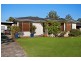 Medowie NSW 2318