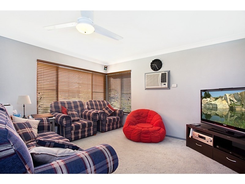 Medowie NSW 2318