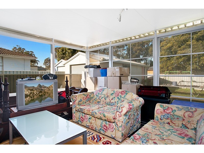 Medowie NSW 2318