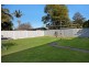 Medowie NSW 2318