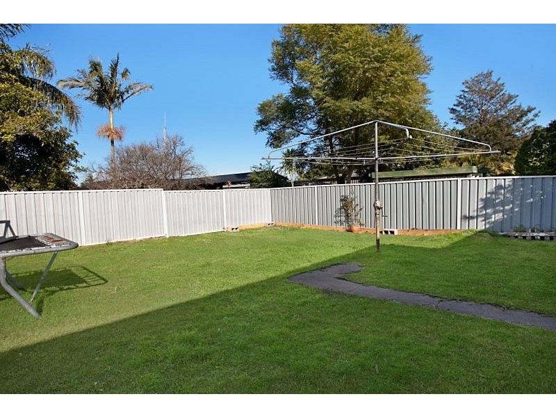 Medowie NSW 2318