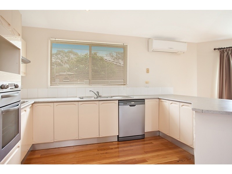 Tanilba Bay NSW 2319