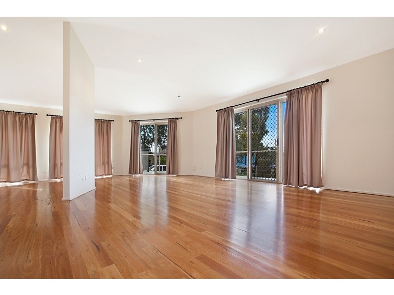 Tanilba Bay NSW 2319