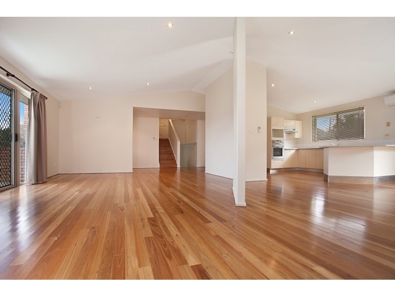 Tanilba Bay NSW 2319