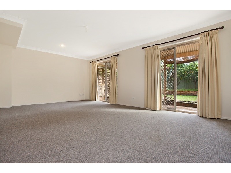 Tanilba Bay NSW 2319