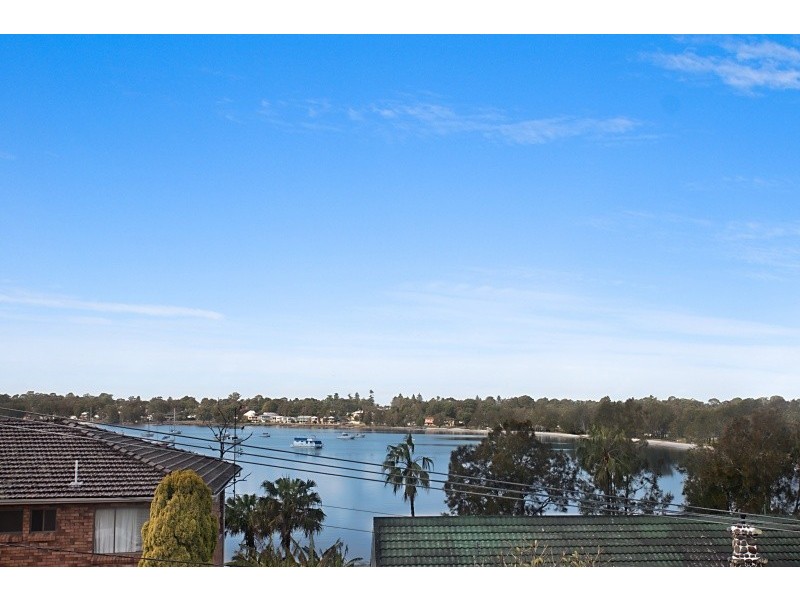 Tanilba Bay NSW 2319