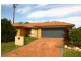 Medowie NSW 2318