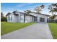 156 coachwood, Medowie NSW 2318