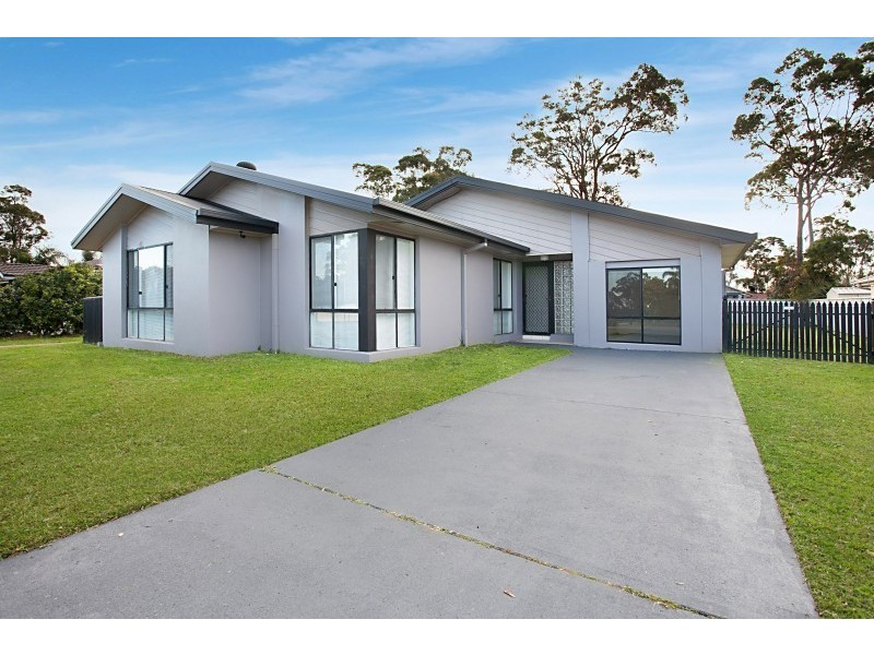 156 coachwood, Medowie NSW 2318
