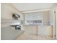 156 coachwood, Medowie NSW 2318