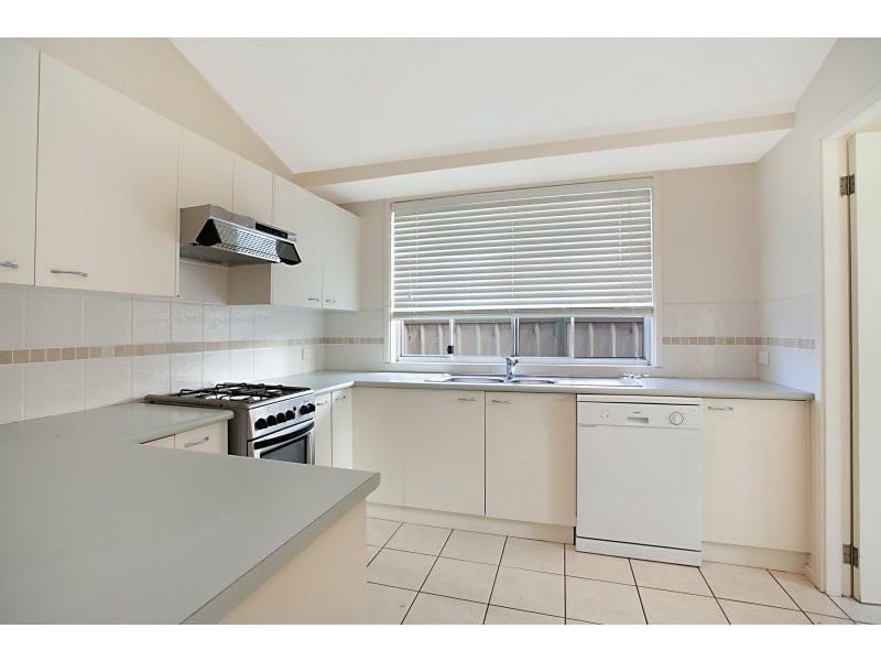 156 coachwood, Medowie NSW 2318