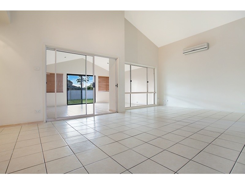 156 coachwood, Medowie NSW 2318