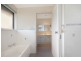 156 coachwood, Medowie NSW 2318