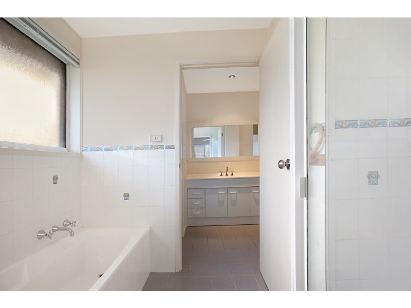 156 coachwood, Medowie NSW 2318