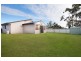 156 coachwood, Medowie NSW 2318
