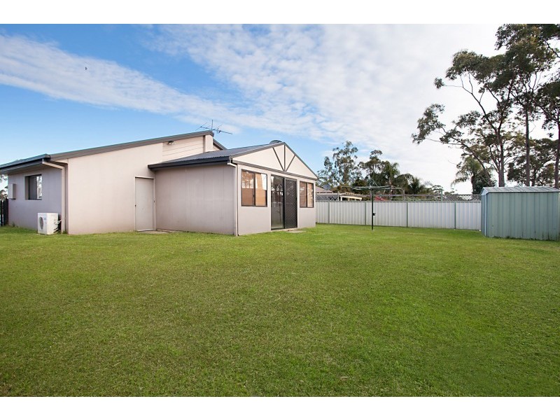 156 coachwood, Medowie NSW 2318