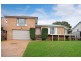 37 Admiralty Avenue, Tanilba Bay NSW 2319