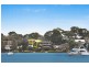 37 Admiralty Avenue, Tanilba Bay NSW 2319