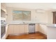 37 Admiralty Avenue, Tanilba Bay NSW 2319
