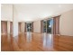 37 Admiralty Avenue, Tanilba Bay NSW 2319