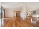 37 Admiralty Avenue, Tanilba Bay NSW 2319