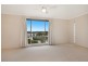 37 Admiralty Avenue, Tanilba Bay NSW 2319