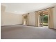 37 Admiralty Avenue, Tanilba Bay NSW 2319