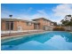 37 Admiralty Avenue, Tanilba Bay NSW 2319