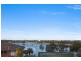 37 Admiralty Avenue, Tanilba Bay NSW 2319