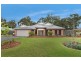 15 Potoroo Boulevard, Medowie NSW 2318