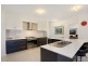 15 Potoroo Boulevard, Medowie NSW 2318