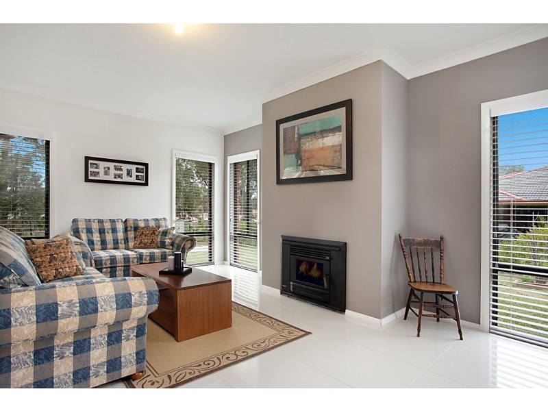 15 Potoroo Boulevard, Medowie NSW 2318