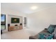 15 Potoroo Boulevard, Medowie NSW 2318